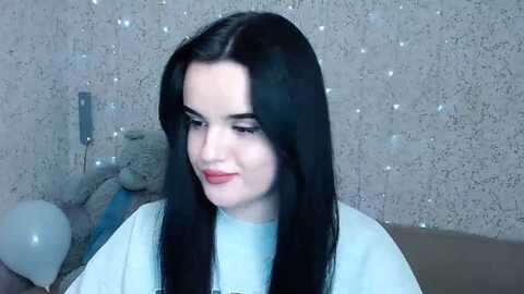 alin4iklove @ myfreecams on 20231204