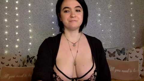 Media: allice91w Myfreecams Invalid Date