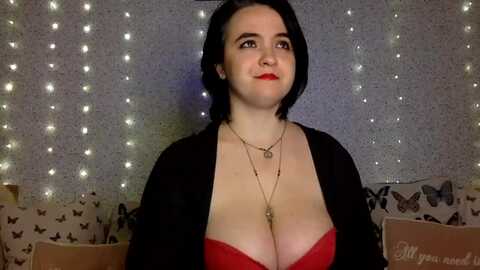 Media: allice91w Myfreecams Invalid Date