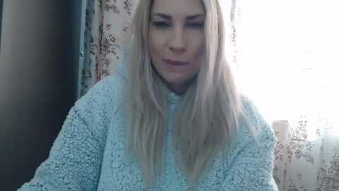Media: allysahot Myfreecams Invalid Date