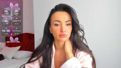 alyssiakentx @ myfreecams on 20231204