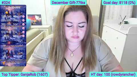 Media: amazing_alina Myfreecams Invalid Date