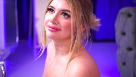 Media: amber_xs Myfreecams Invalid Date