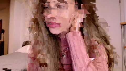 Media: ana_rose Myfreecams Invalid Date