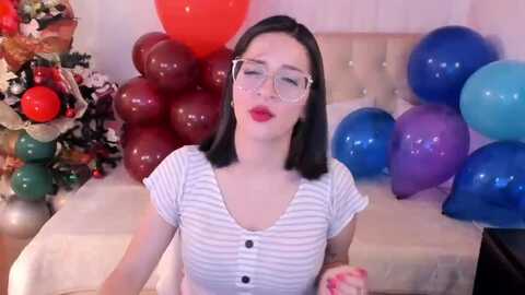Media: ana_ruh Myfreecams Invalid Date