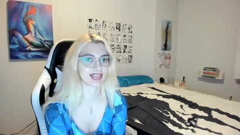 Media: annatame Myfreecams Invalid Date