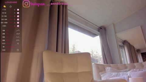 Media: annselly Myfreecams Invalid Date