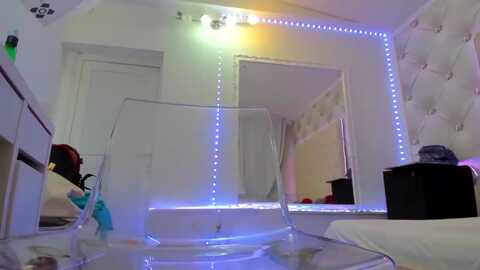 arianaskysexx @ myfreecams on 20231204