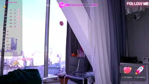 Media: audreyryen Myfreecams Invalid Date