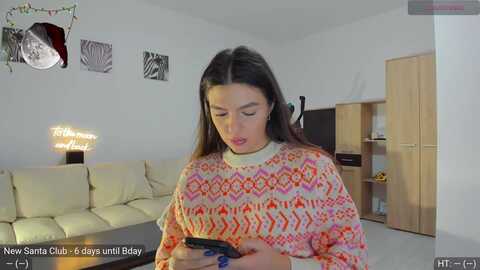 Media: avamoonlight Myfreecams Invalid Date