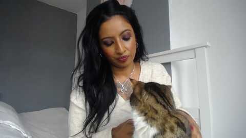 Media: babexx69xx Myfreecams Invalid Date