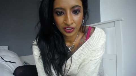 Media: babexx69xx Myfreecams Invalid Date
