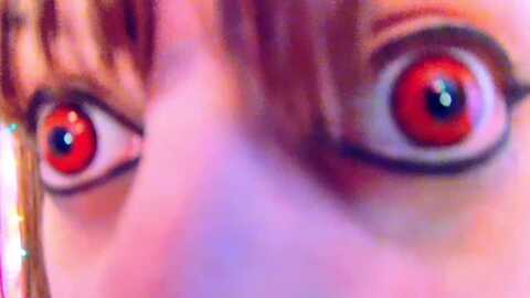 Media: babyzelda Myfreecams Invalid Date