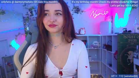 Media: birthdaynym Myfreecams Invalid Date