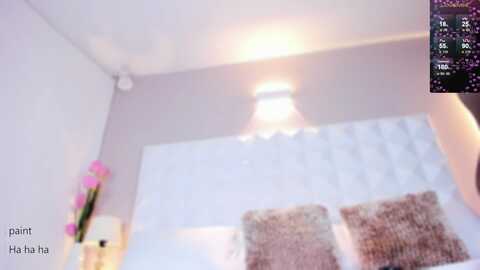 Media: bunny_naugthy Myfreecams Invalid Date