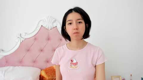 Media: cherrycute666 Myfreecams Invalid Date