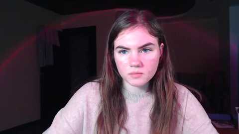 Media: coconut_i Myfreecams Invalid Date