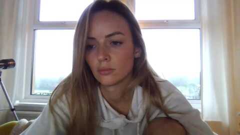 Media: courtney Myfreecams Invalid Date