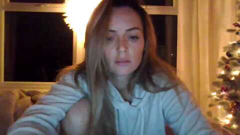 Media: courtney Myfreecams Invalid Date