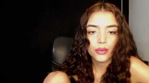 Media: crystal_girlx Myfreecams Invalid Date
