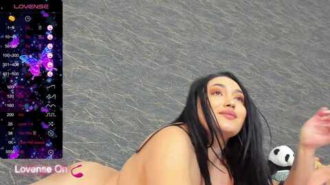 Media: daissydoll Myfreecams Invalid Date