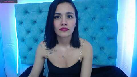 Media: daliawet1 Myfreecams Invalid Date