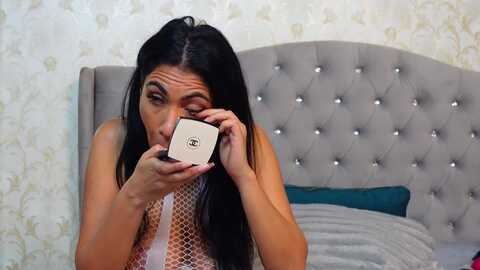 Media: denisetaylor Myfreecams Invalid Date