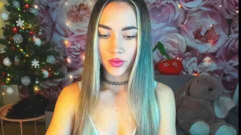 Media: dipsesmiles Myfreecams Invalid Date