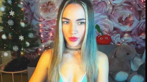 Media: dipsesmiles Myfreecams Invalid Date