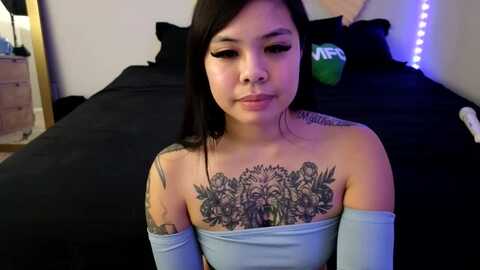 Media: dolllface Myfreecams Invalid Date