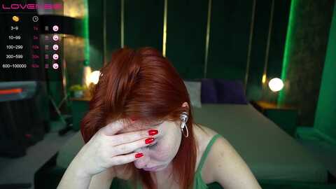 Media: emiilyfox Myfreecams Invalid Date