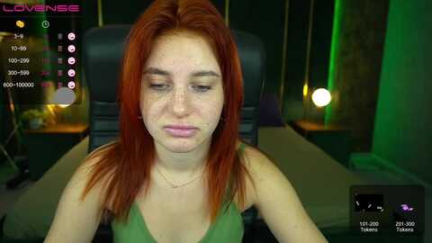 Media: emiilyfox Myfreecams Invalid Date