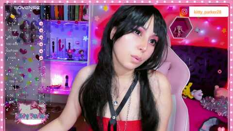 Media: emillyrogers Myfreecams Invalid Date