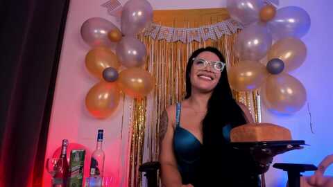 Media: esperanzaxxx Myfreecams Invalid Date
