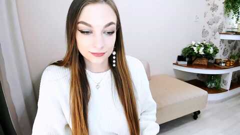 Media: eternallbliss Myfreecams Invalid Date