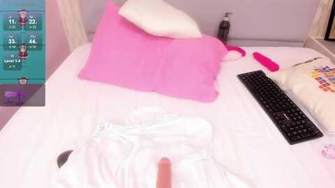 Media: ethanjara Myfreecams Invalid Date