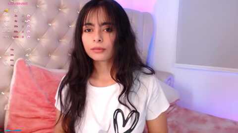 Media: evelyn_evelyn Myfreecams Invalid Date