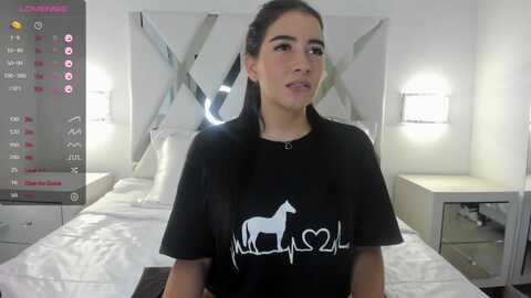 Media: evelynowen1 Myfreecams Invalid Date