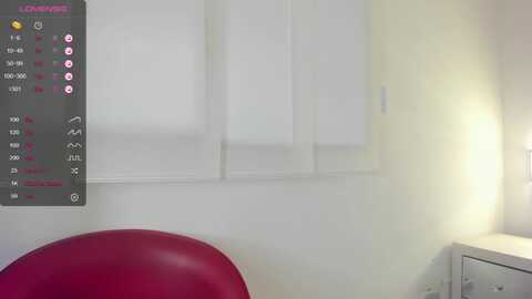 Media: evelynowen1 Myfreecams Invalid Date