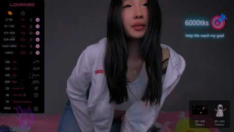 Media: feralberry66 Myfreecams Invalid Date