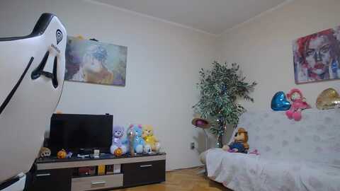 Media: fiama77 Myfreecams Invalid Date