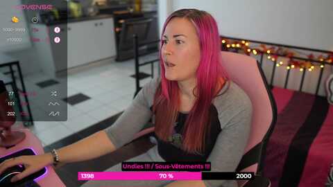 Media: gennyrock Myfreecams Invalid Date