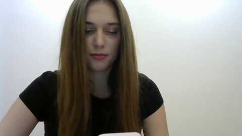 Media: haleyreed Myfreecams Invalid Date