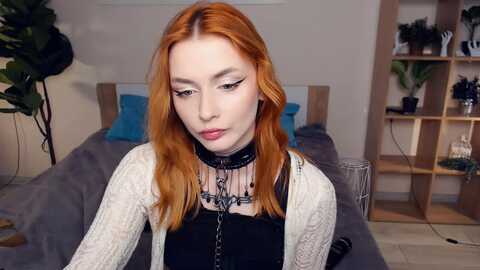 Media: hanagasumi Myfreecams Invalid Date