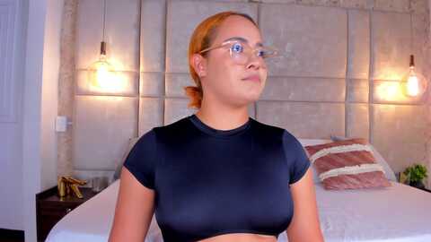 Media: hanna_mills Myfreecams Invalid Date