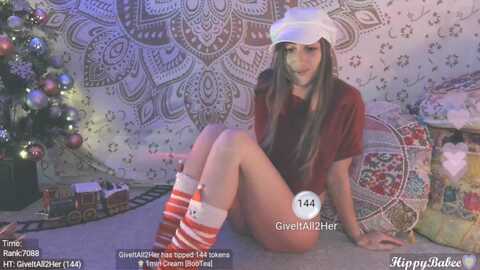 Media: hippybabee Myfreecams Invalid Date