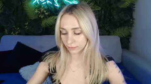 Media: horny_blond Myfreecams Invalid Date