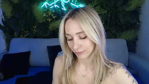 Media: horny_blond Myfreecams Invalid Date