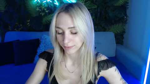 Media: horny_blond Myfreecams Invalid Date