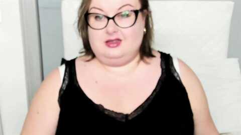 Media: hornybonnie Myfreecams Invalid Date
